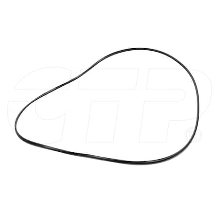 Aic Replacement Parts Seal Fits Caterpillar Models 1155658